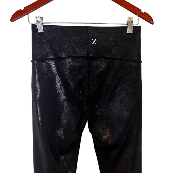 Knix High Rise Contour Waist Legging - Picture 9 of 13